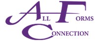 ALLFORMS CONNECTION INC